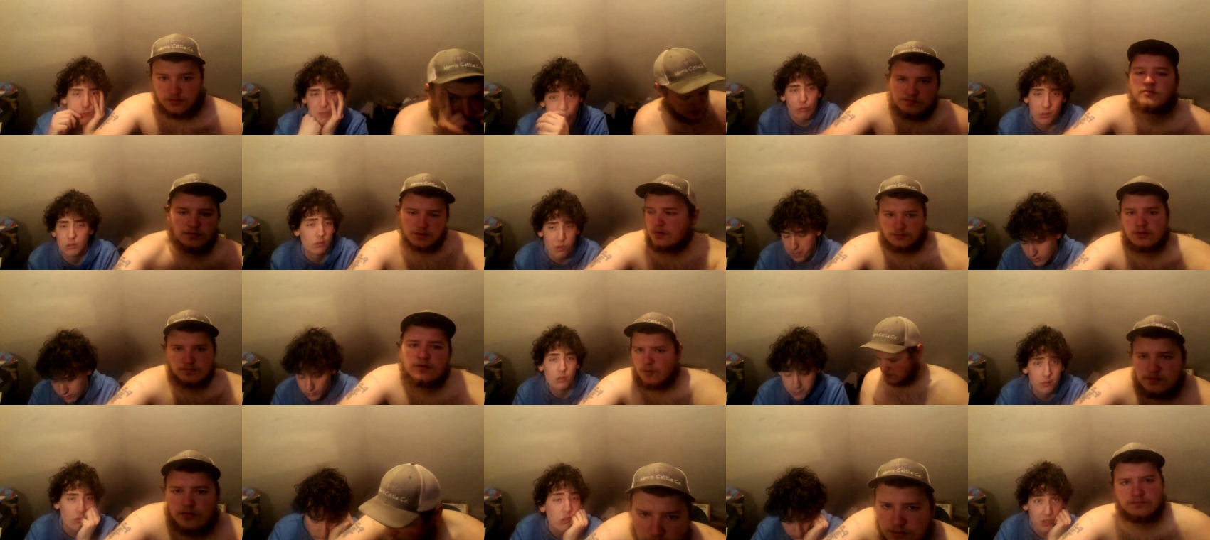 bigdickbabydaddyx2  30-03-2022